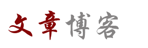 阜新市娱乐网